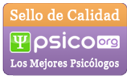 Centro de psicología Lmental Jaén en psico.org