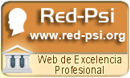 Centro de psicología Lmental Jaén en red-psi