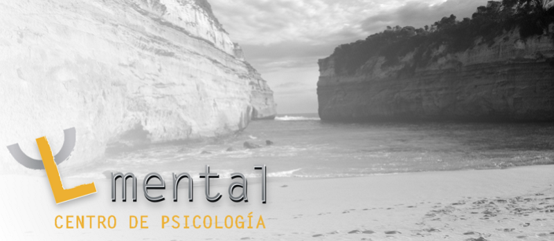 psicólogos: Descripción del Centro de psicología Lmental - Jaén