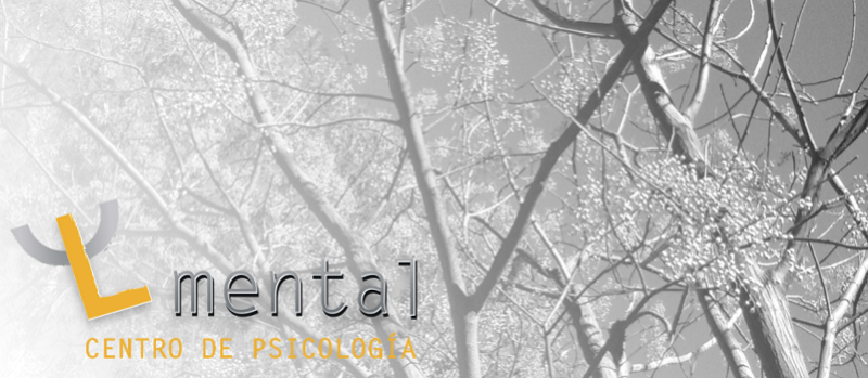 Psicólogos: Terapias para adultos en Centro de Psicología Lmental - Jaén
