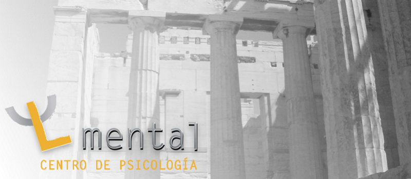 psicólogos: Instalaciones del Centro de psicología Lmental - Jaén