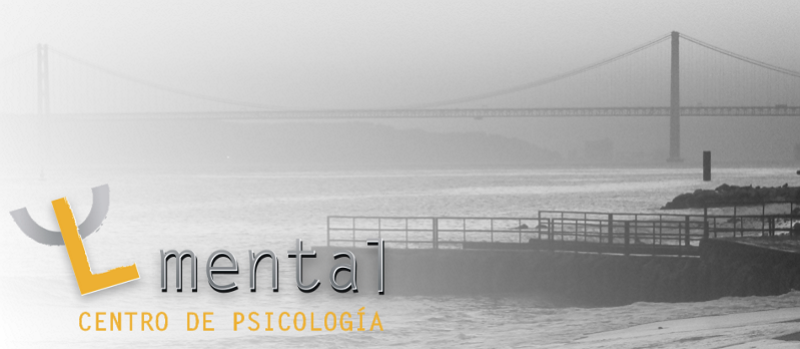 psicólogos: Contactar con Centro de psicología Lmental - Jaén
