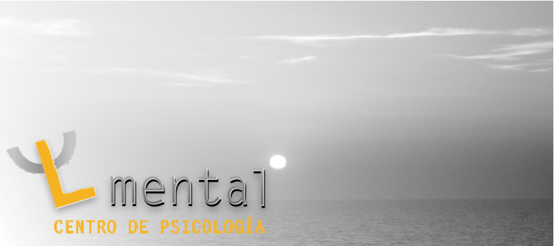 psicólogos: Terapias Online en Centro de psicología Lmental - Jaén