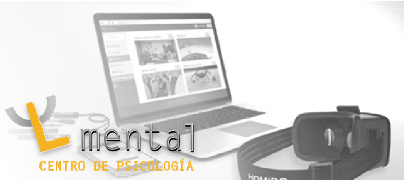 psicólogos: Tarifas del Centro de psicología Lmental - Jaén